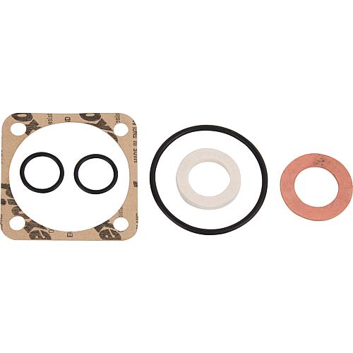 Kit de joints d'étanchéité de remplacement Standard 1