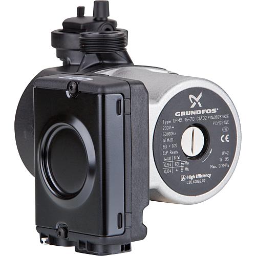 Circulateur elco 65001626 Standard 1