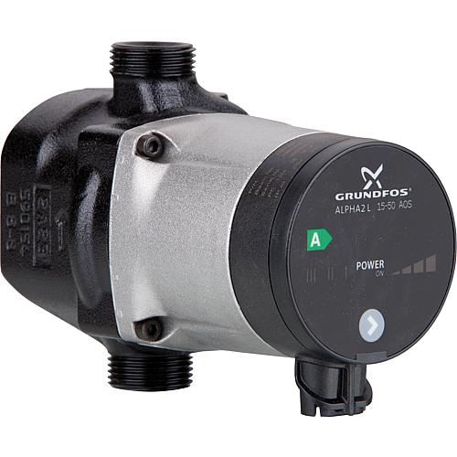 Circulateur elco 65001432 Standard 1