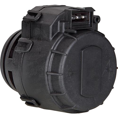 Servomoteur Standard 1