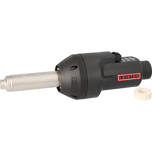 Allumeur compatible : Herz pelletstar 10–60 Standard 1
