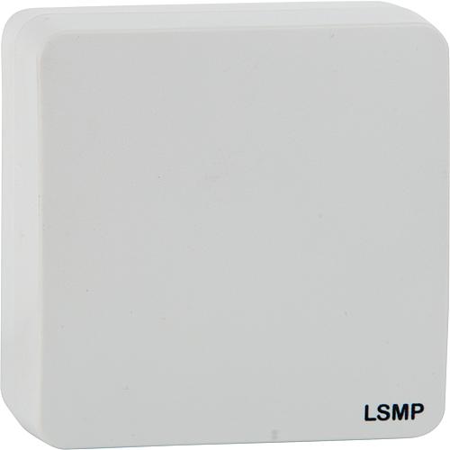 Transmetteur Lambda S, compatible evenes : Eventura HVL 20-30
 Standard 1