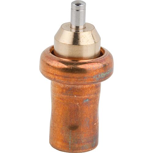 Insert thermostatique Standard 1