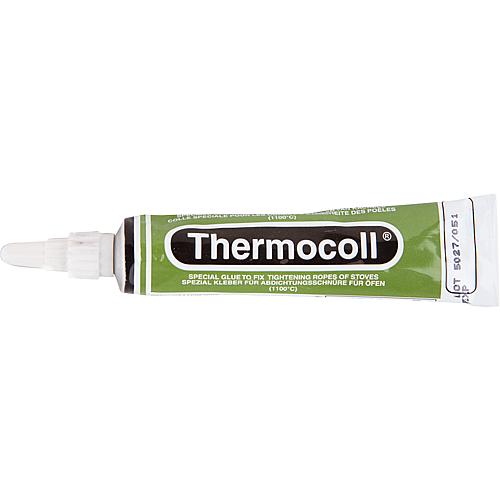 Colle Thermocoll  Standard 1