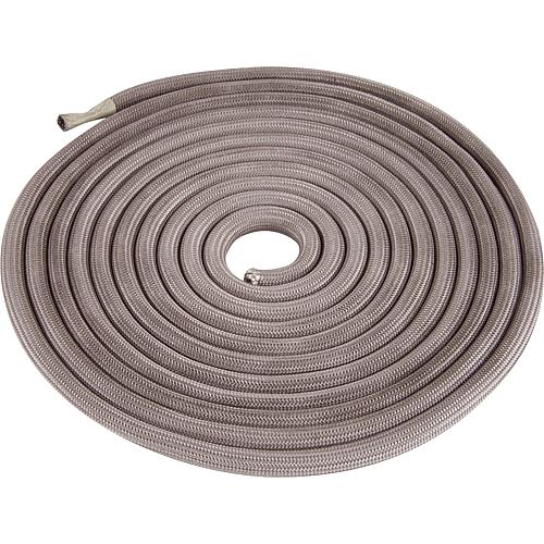 Cordon réfractaire FD 3315 Standard 1