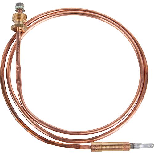 Thermocouple  T100/827 Standard 1