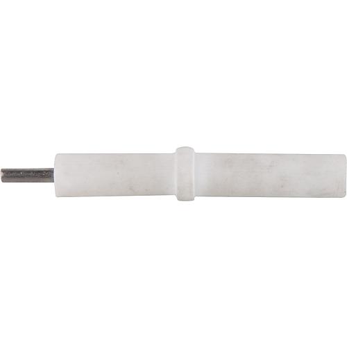Electrode d'allumage M4 Standard 1