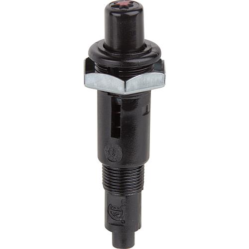 Piezo  Standard 1