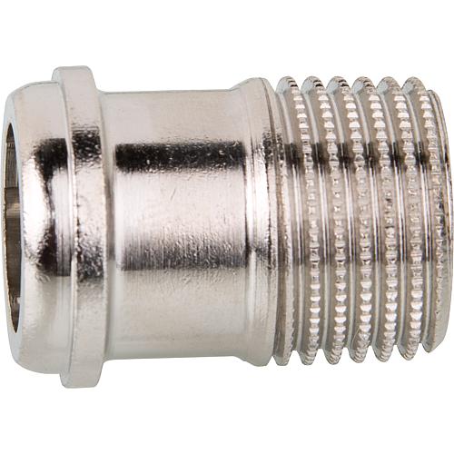 Nipple à visser Standard 1