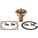 Insert thermostatique pour THERMOMAT 1 Standard 2