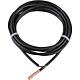 Sonde de ballon Standard 1