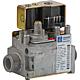 Bloc gaz Standard 1