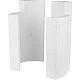 Atmos pieces de rechange Nr. 706.008.6 510 mm paroi gauche + droite