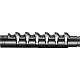 Coude Raster Flipflex 17/18 Standard 1