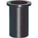 Douille de renfort pour tube PEX et PB Standard 1