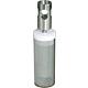 Anode de protection pour Sorbox-Li