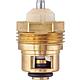 Insert thermostatique V-exact Standard 1