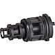 Insert de vanne pour vanne 3 voies Standard 1