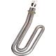 Spirale incandescente 500W pour bruleur Atomos A25/A45