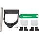 Kit de rechange pour agrafeuse Standard 1