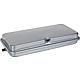Vase d'expansion 10 litres, compatible : Evenes ITACA, GIAVA KRB, MADEIRA SOLAR KRBS, - n° 78 Standard 1