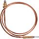 Thermocouple  T100/827 Standard 1