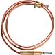 Thermocouple Standard 1