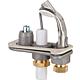 Veilleuse Oranier CB 505 102 EG Standard 1
