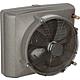 Chauffe-air HEATER Condens
