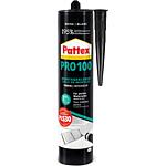 Adhésif de montage Pattex PL530, 400g