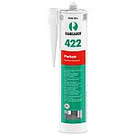 Mastic d´étanchéité pour parquets 422