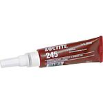 Frein filet moyenne résistance LOCTITE® 245