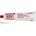 Joint de filetage LOCTITE® 5331
