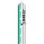 Colle de surface MS 645 [blanc] sachet plastique de 600 ml