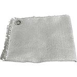 Tapis pour soudure OHA®