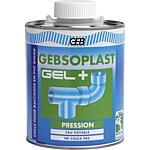 Colle Gebsoplast en gel