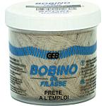 Filasse de lin pour l'étanchéité des raccords bobine de 80 g