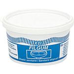 Filgum