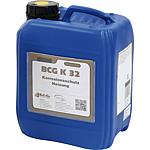 Inhibiteur BCG BCG-K32 Bidon = 5 Liter