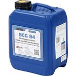 Liquide anti-fuite pour eau potable BCG 84