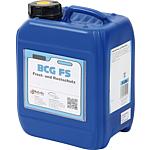 BCG-FS Antigel et antirouille, bidon de 10 litres
