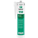 Silicone sanitaire 110