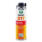 Nettoyant pistolet NBS 817