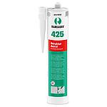 Mastic acrylique 425