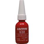 Colle LOCTITE® 638