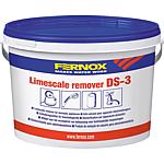 Détartrant Fernox DS-3 Spécial, 2 kg