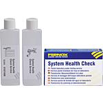Système Health Check
