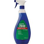 Nettoyant universel LOCTITE® 7840