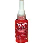 Joint à étanchéité plane LOCTITE® 5188