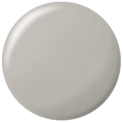 Silicone neutre RAMSAUER 445 pierre + sanitaire [gris joint] cartouche 310ml